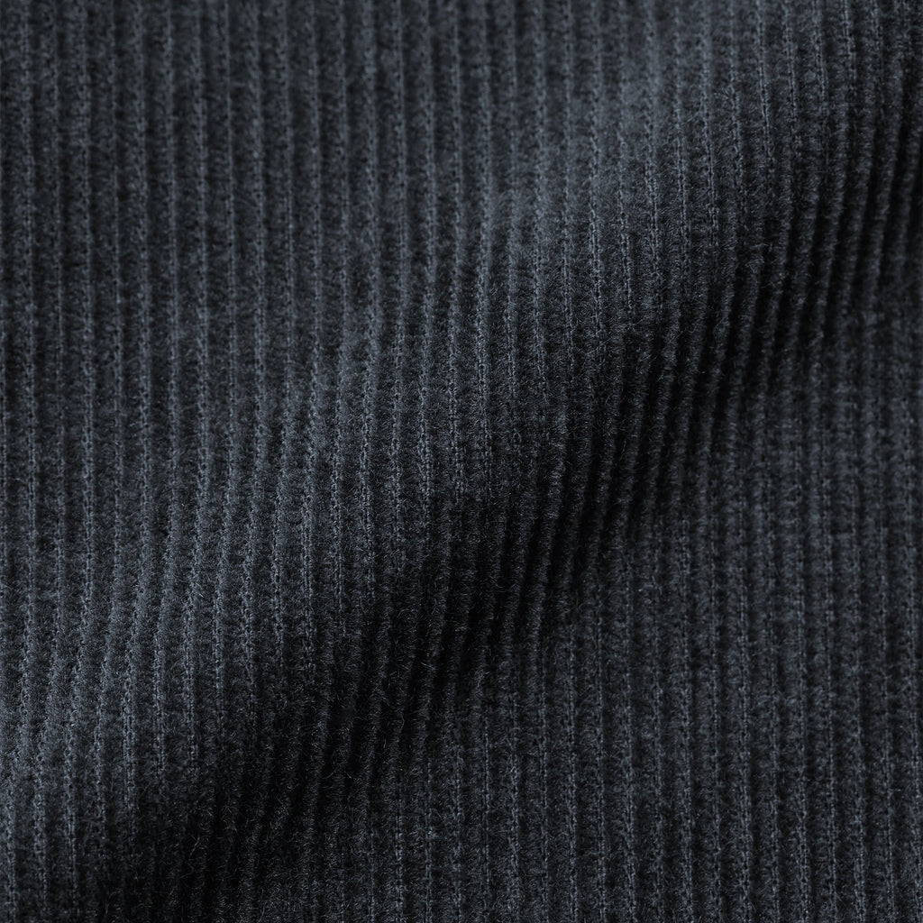 Corduroy Easy Pants