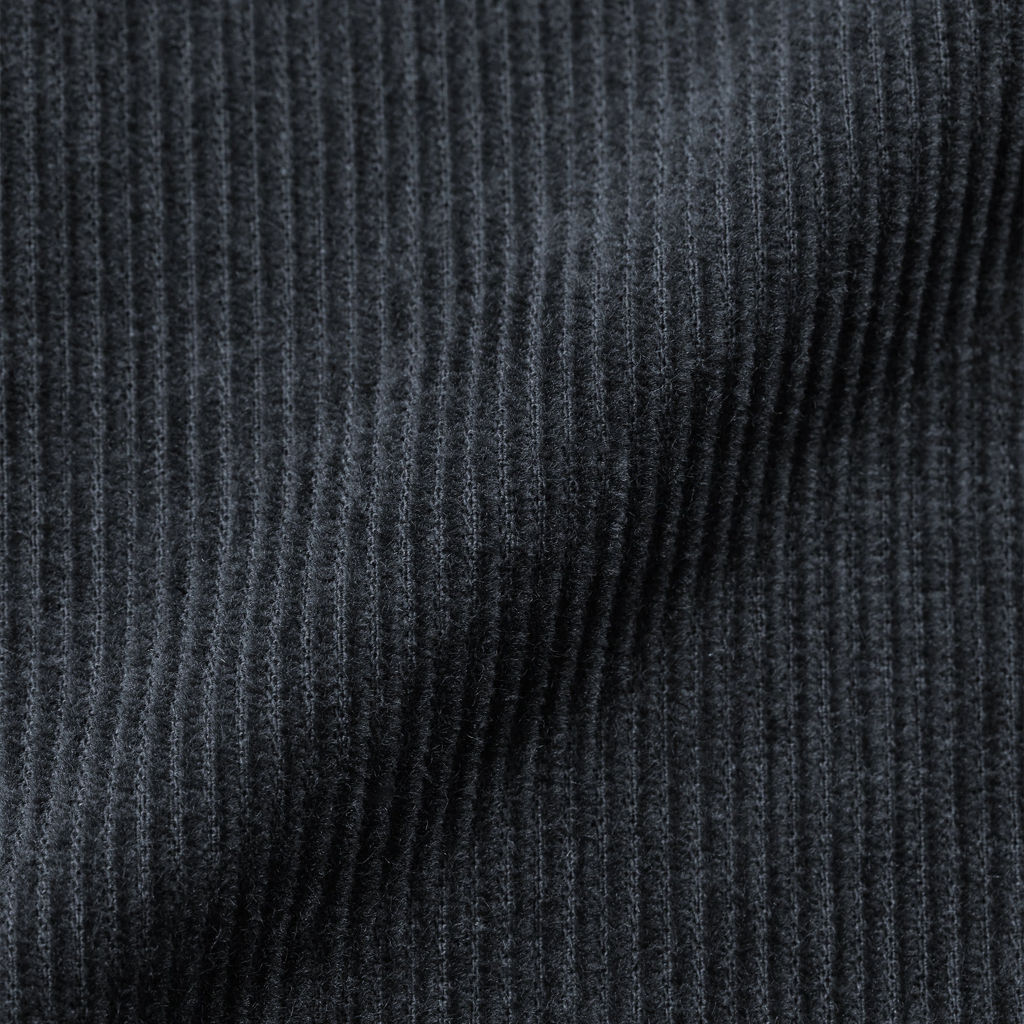 Corduroy Easy Pants