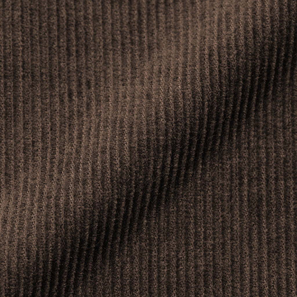 Corduroy Easy Pants