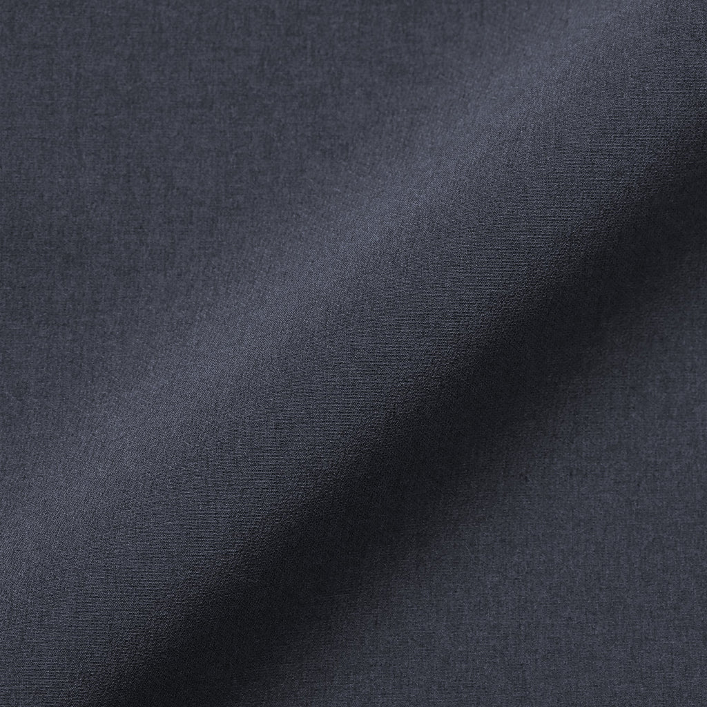 Windproof Tapered Pants