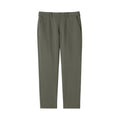 Windproof Tapered Pants