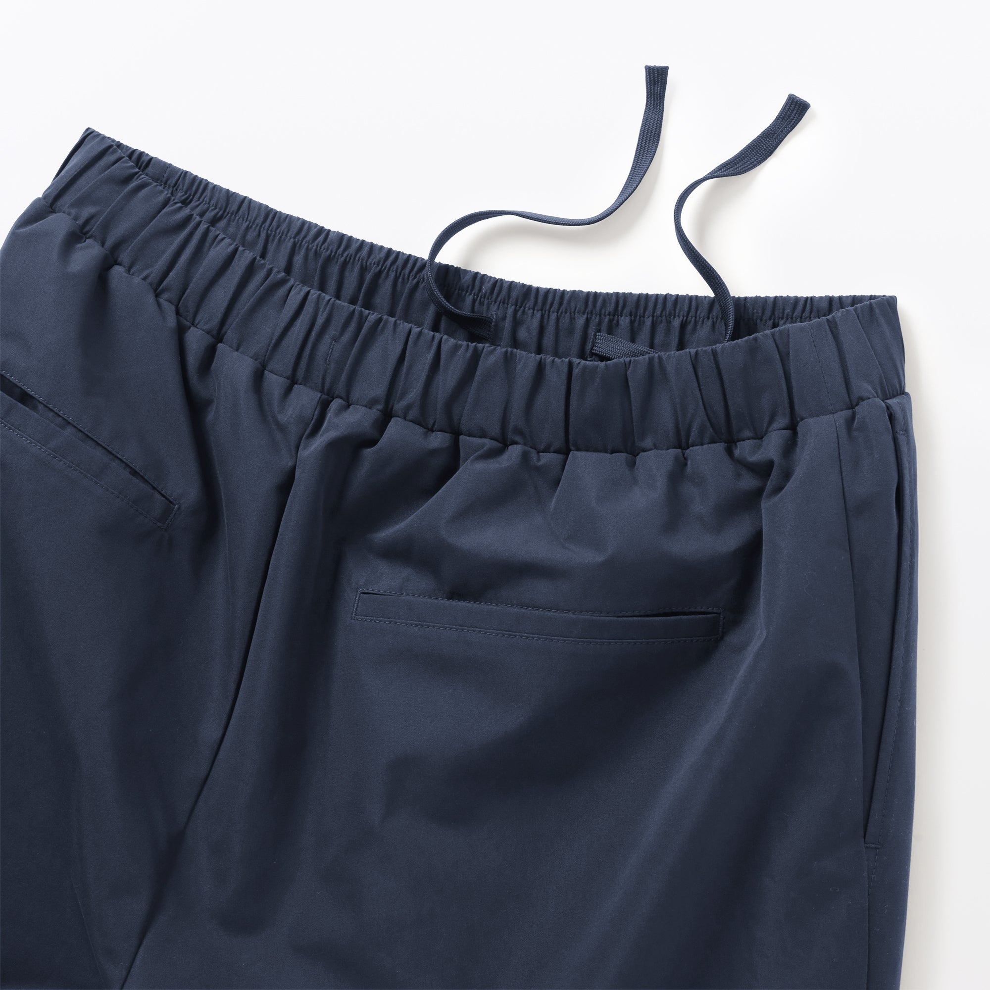 Windproof Jogger Sweatpants