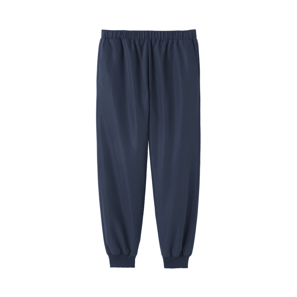 Windproof Jogger Sweatpants