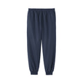 Windproof Jogger Sweatpants