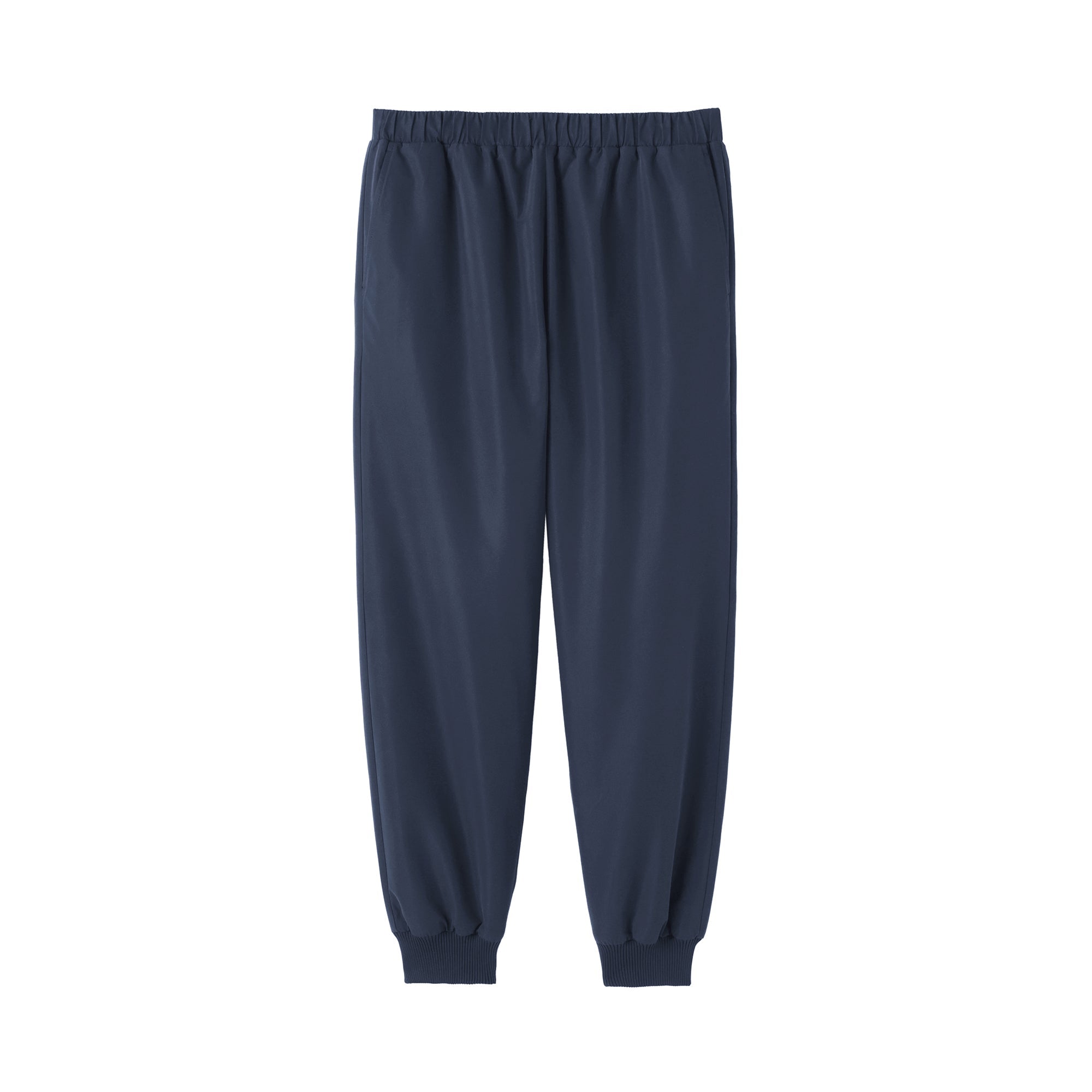 Windproof Jogger Sweatpants