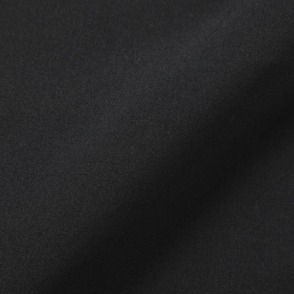 Water Repellent Darted Pants