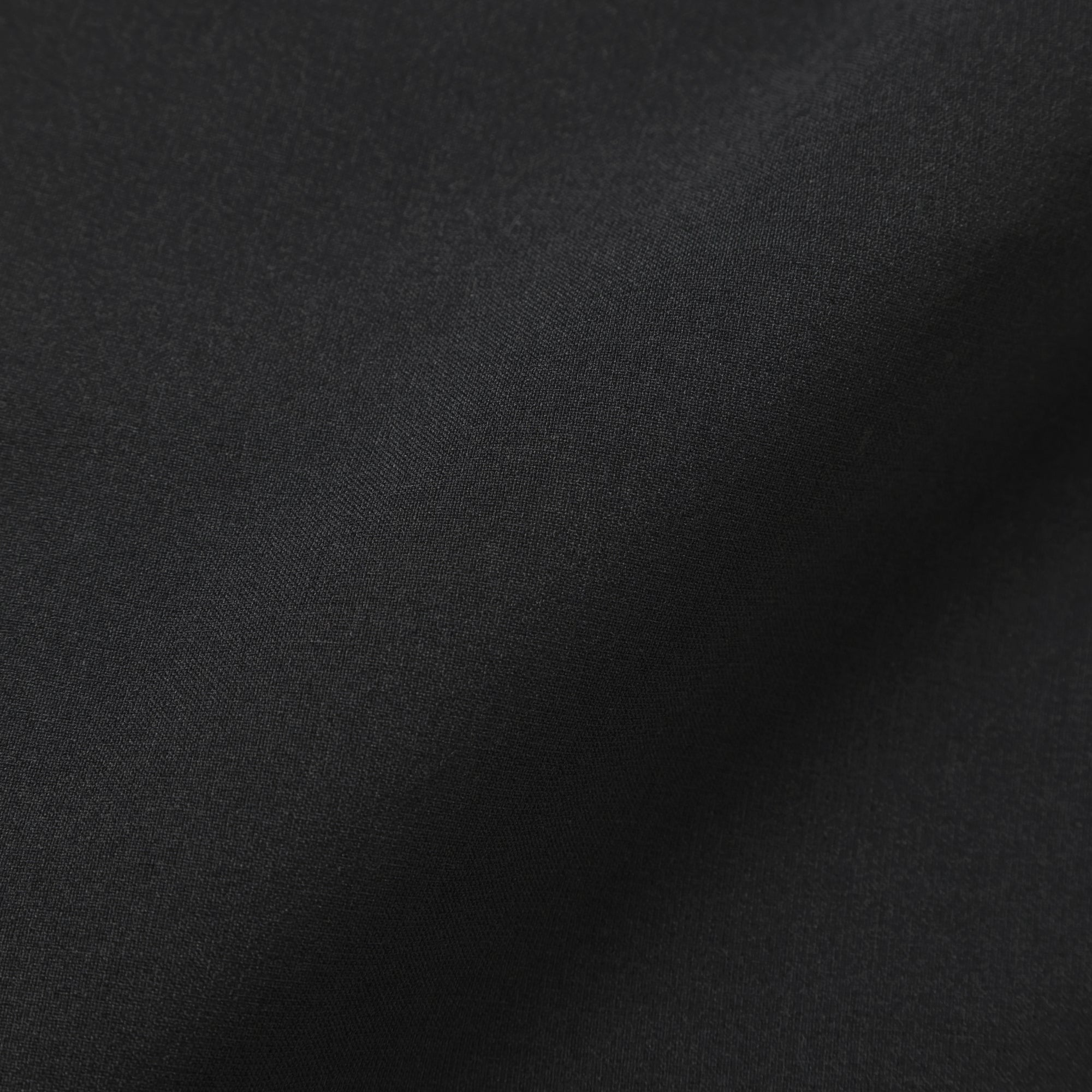 Water Repellent Darted Pants