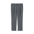 Water Repellent Darted Pants