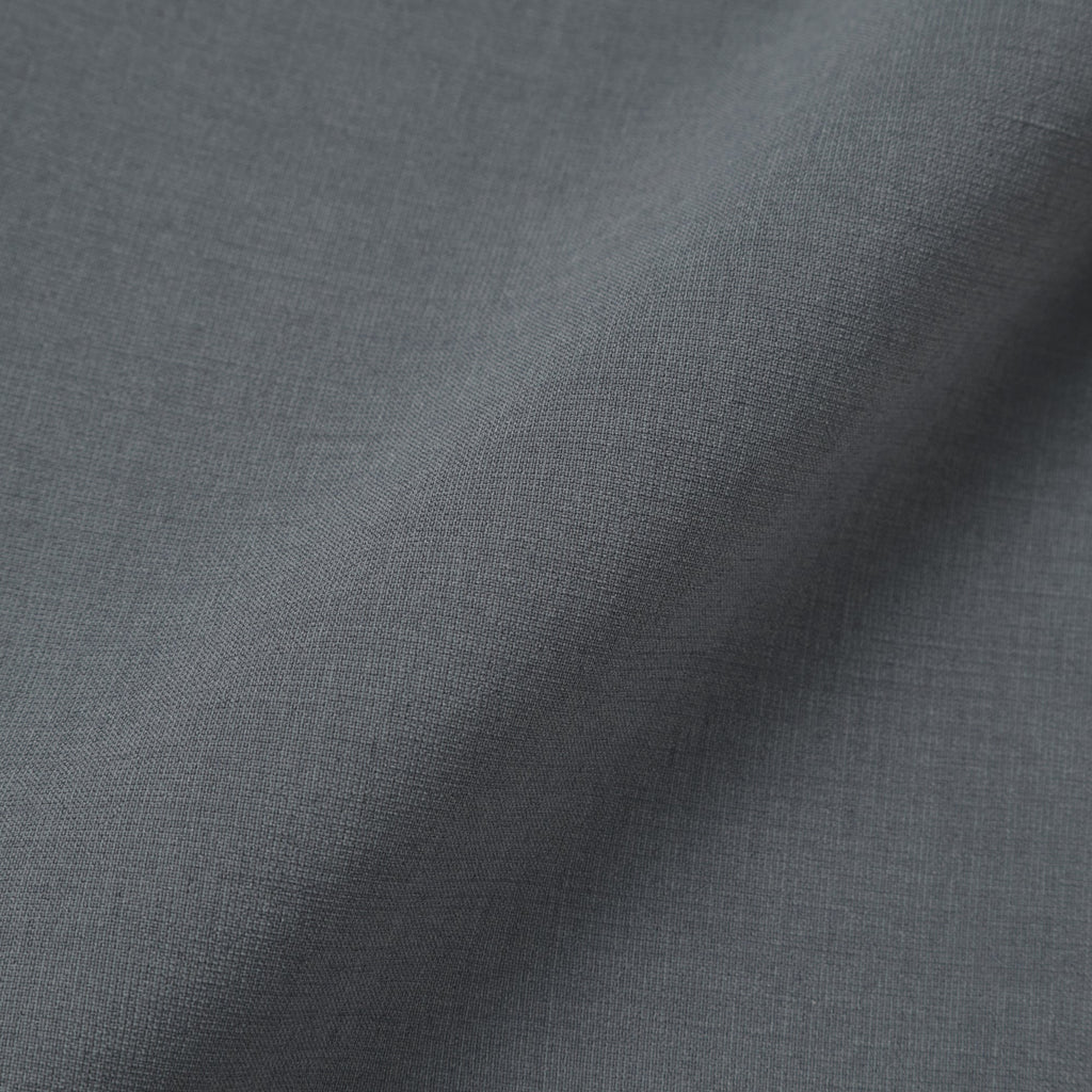 Water Repellent Darted Pants