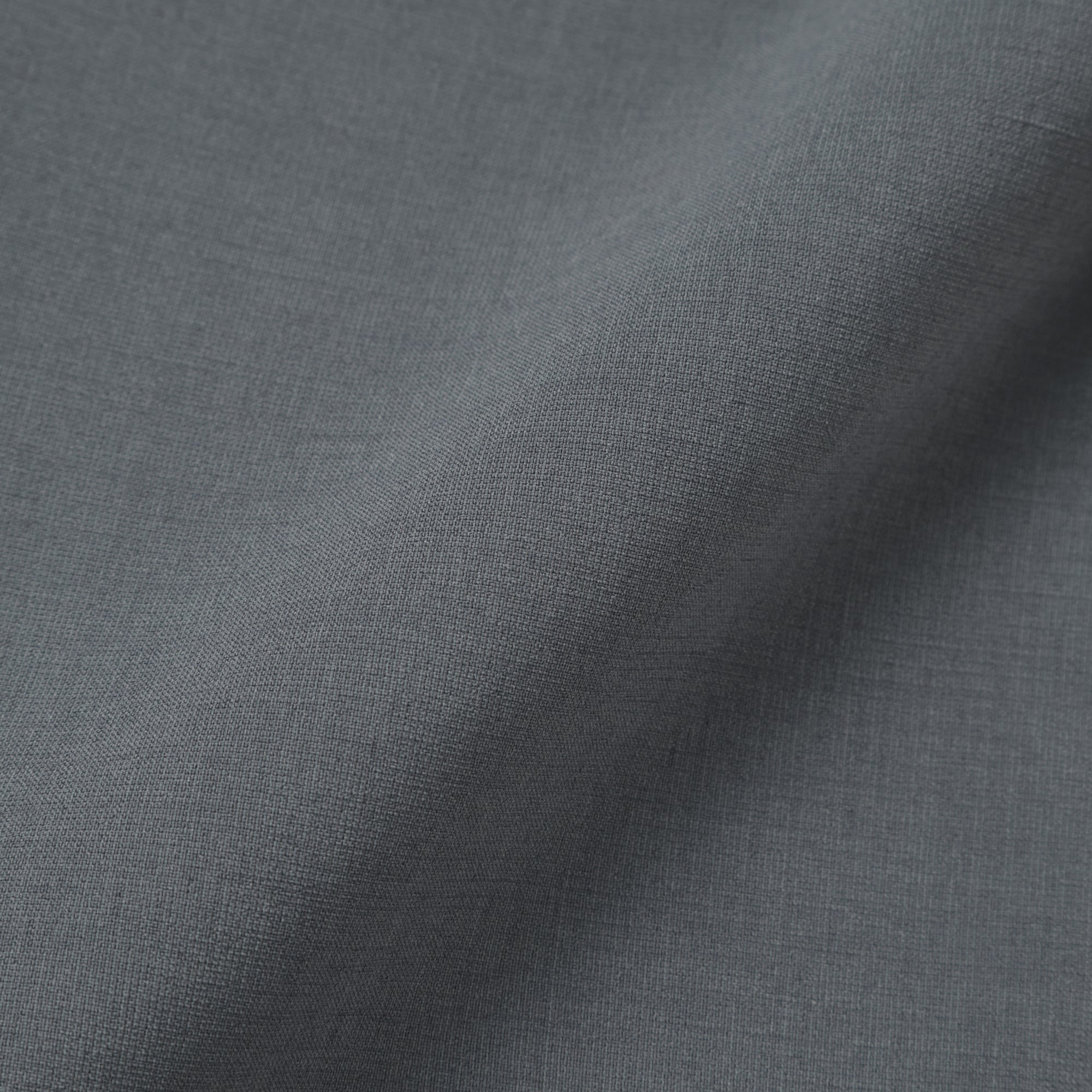 Water Repellent Darted Pants