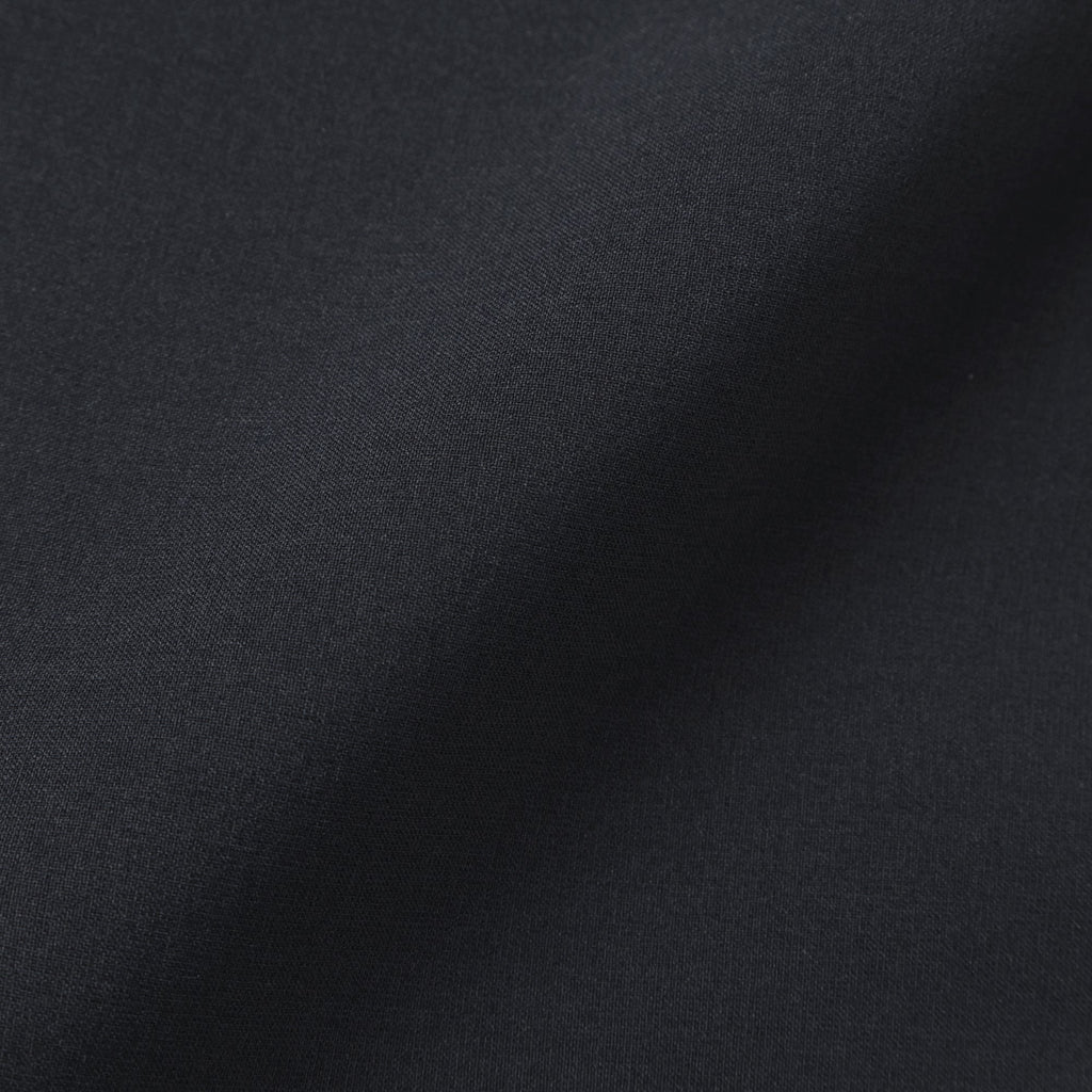 Water Repellent Darted Pants