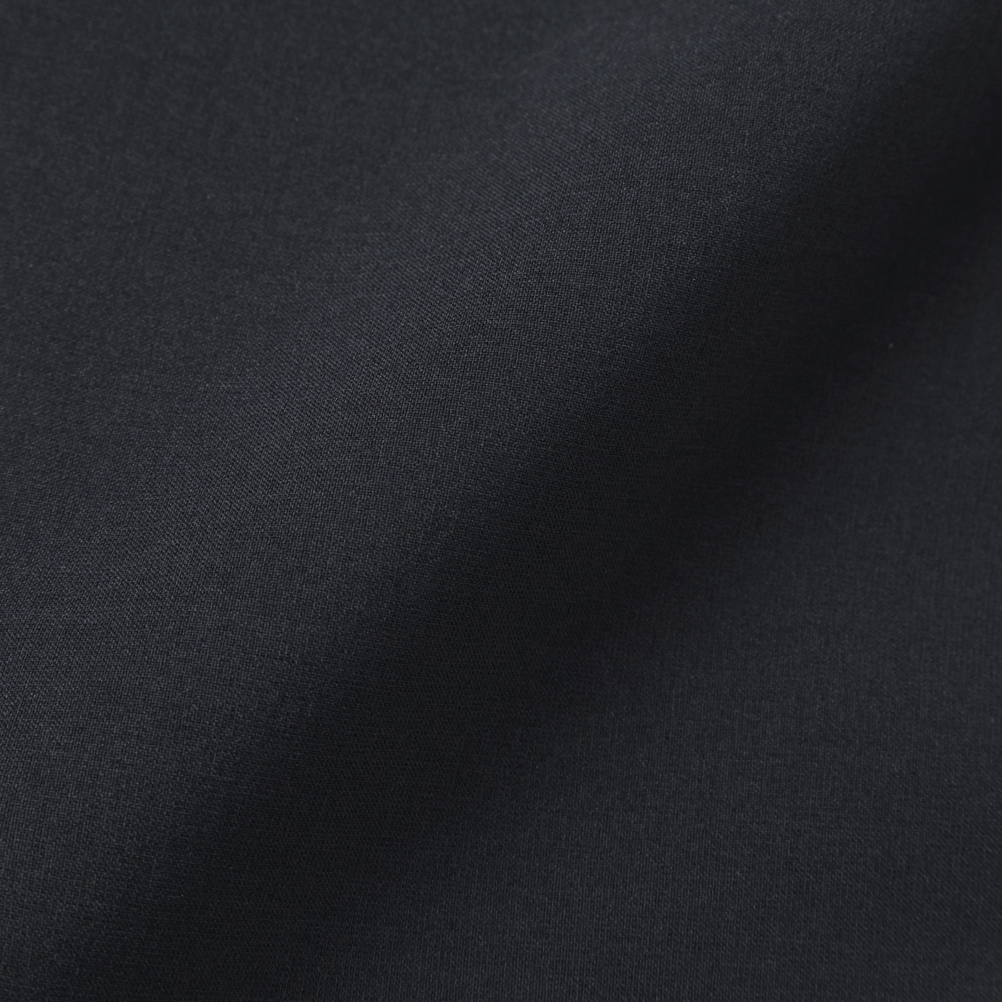 Water Repellent Darted Pants