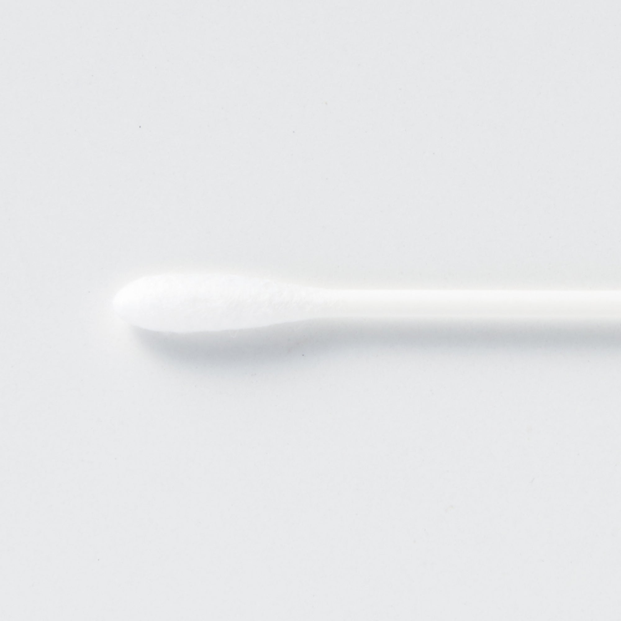 Thin Cotton Buds