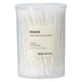 Thin Cotton Buds