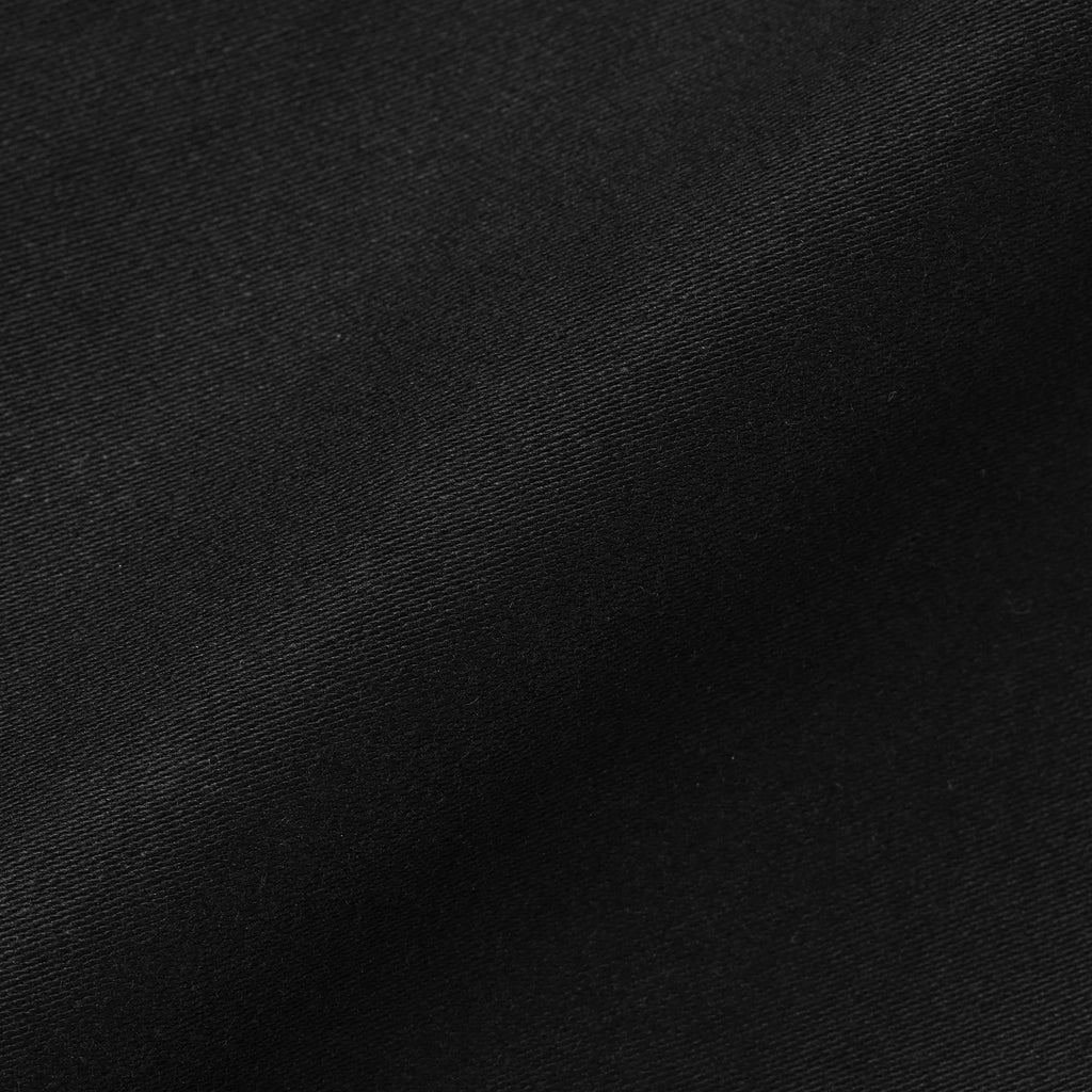 Kapok Blend Moleskin Work Pants