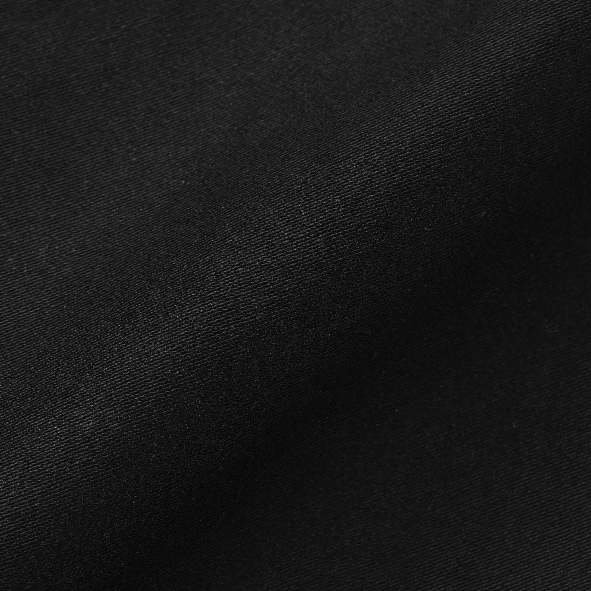 Kapok Blend Moleskin Work Pants