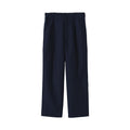 Kapok Blend Moleskin Work Pants