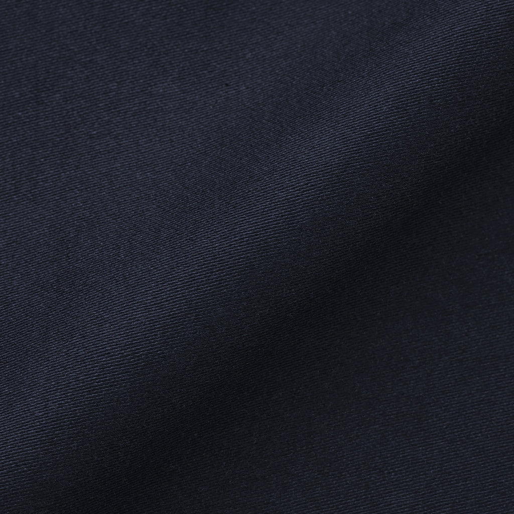 Kapok Blend Moleskin Work Pants