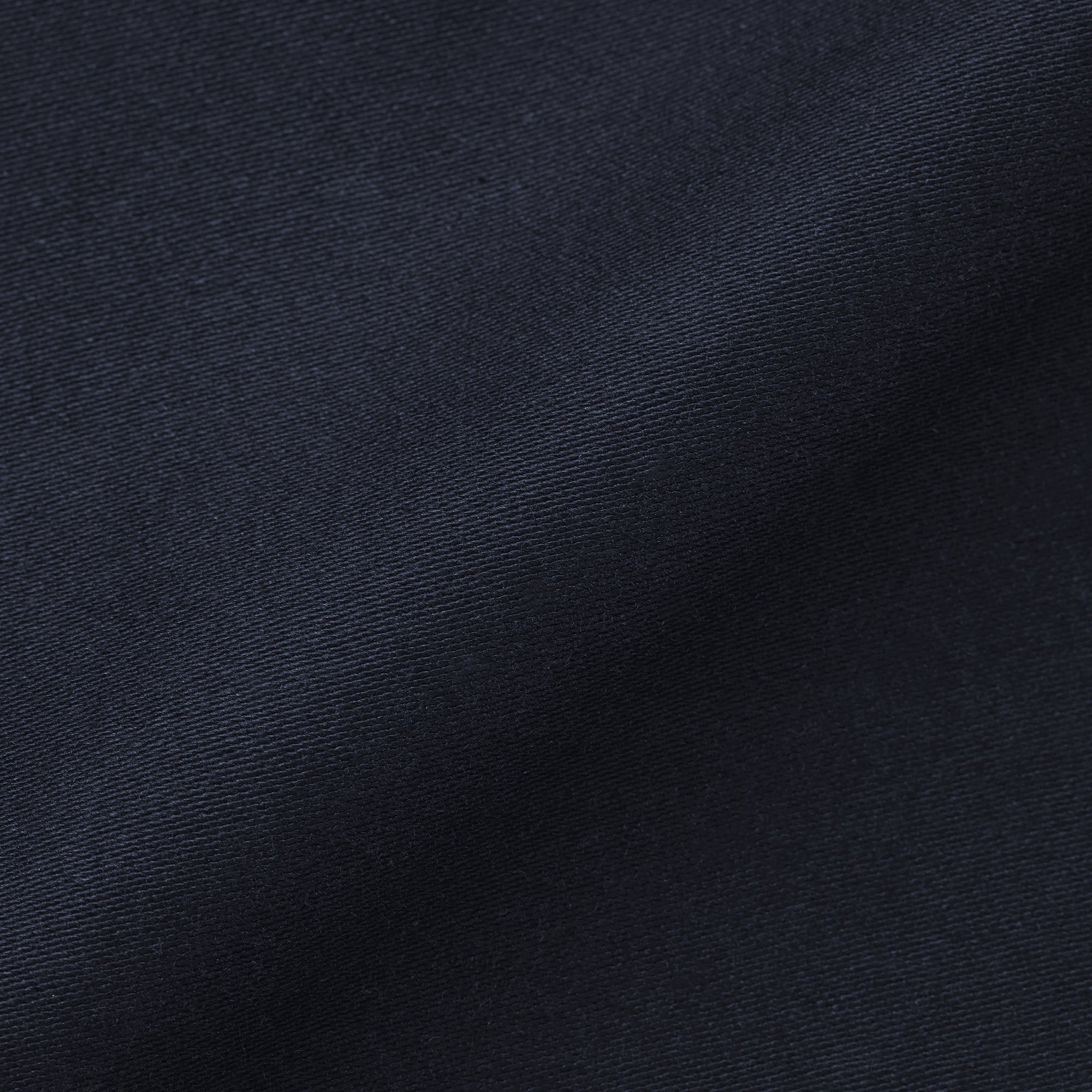 Kapok Blend Moleskin Work Pants