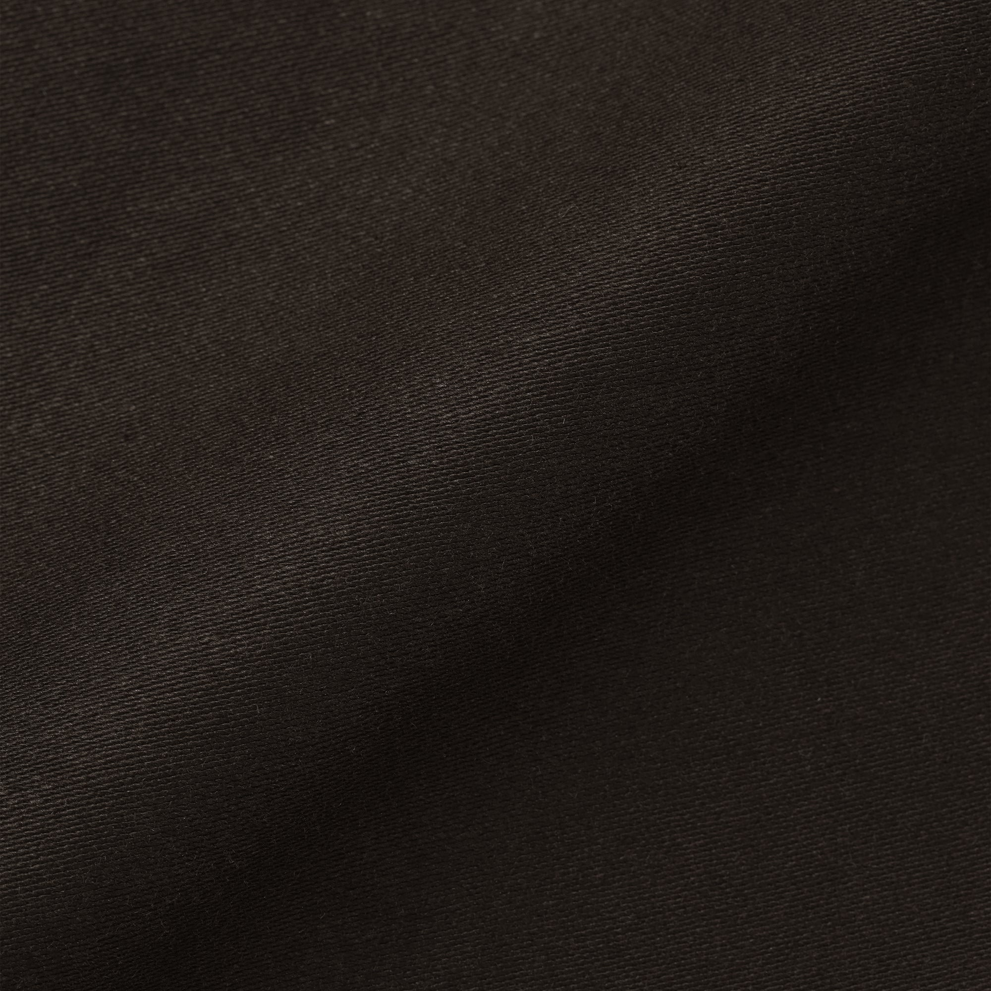 Kapok Blend Moleskin Work Pants