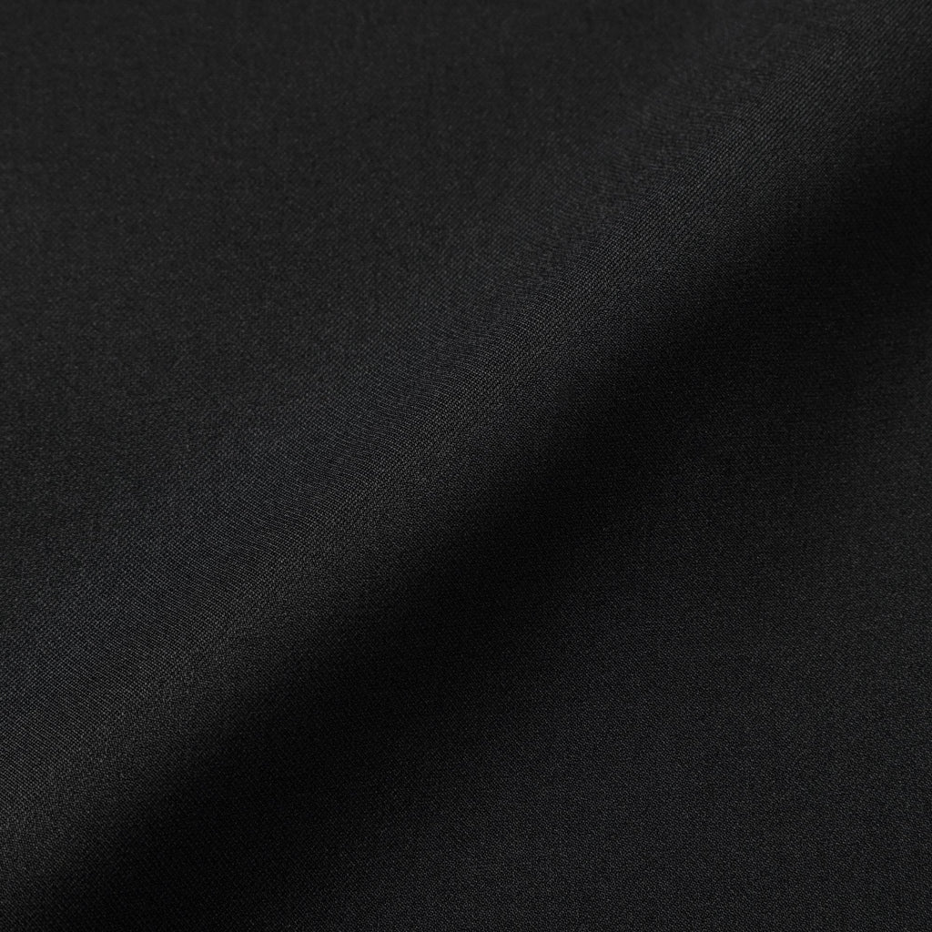 Stretch Wide Trousers