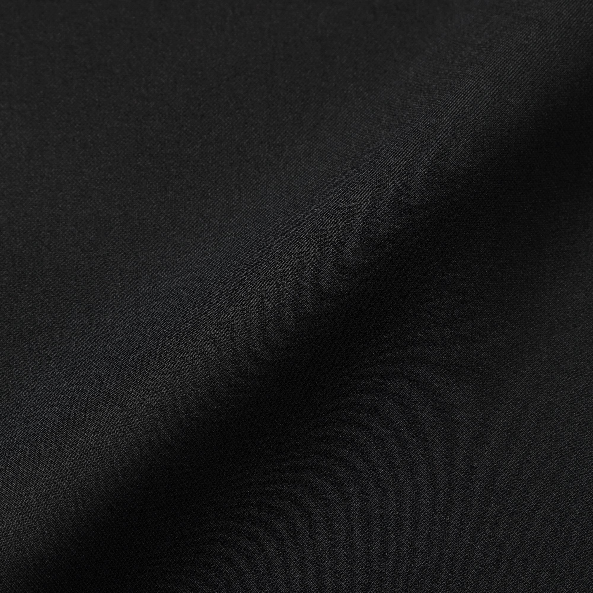 Stretch Wide Trousers