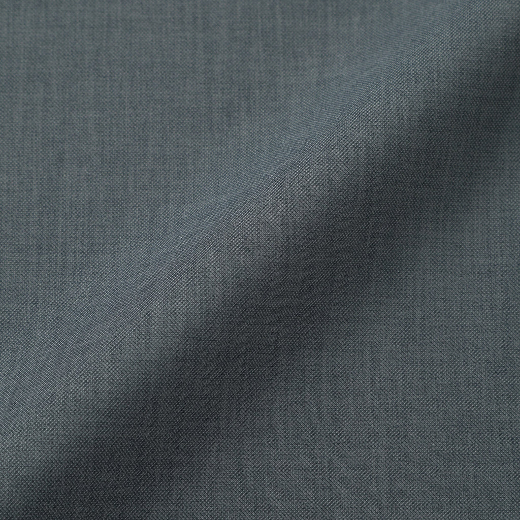 Stretch Wide Trousers