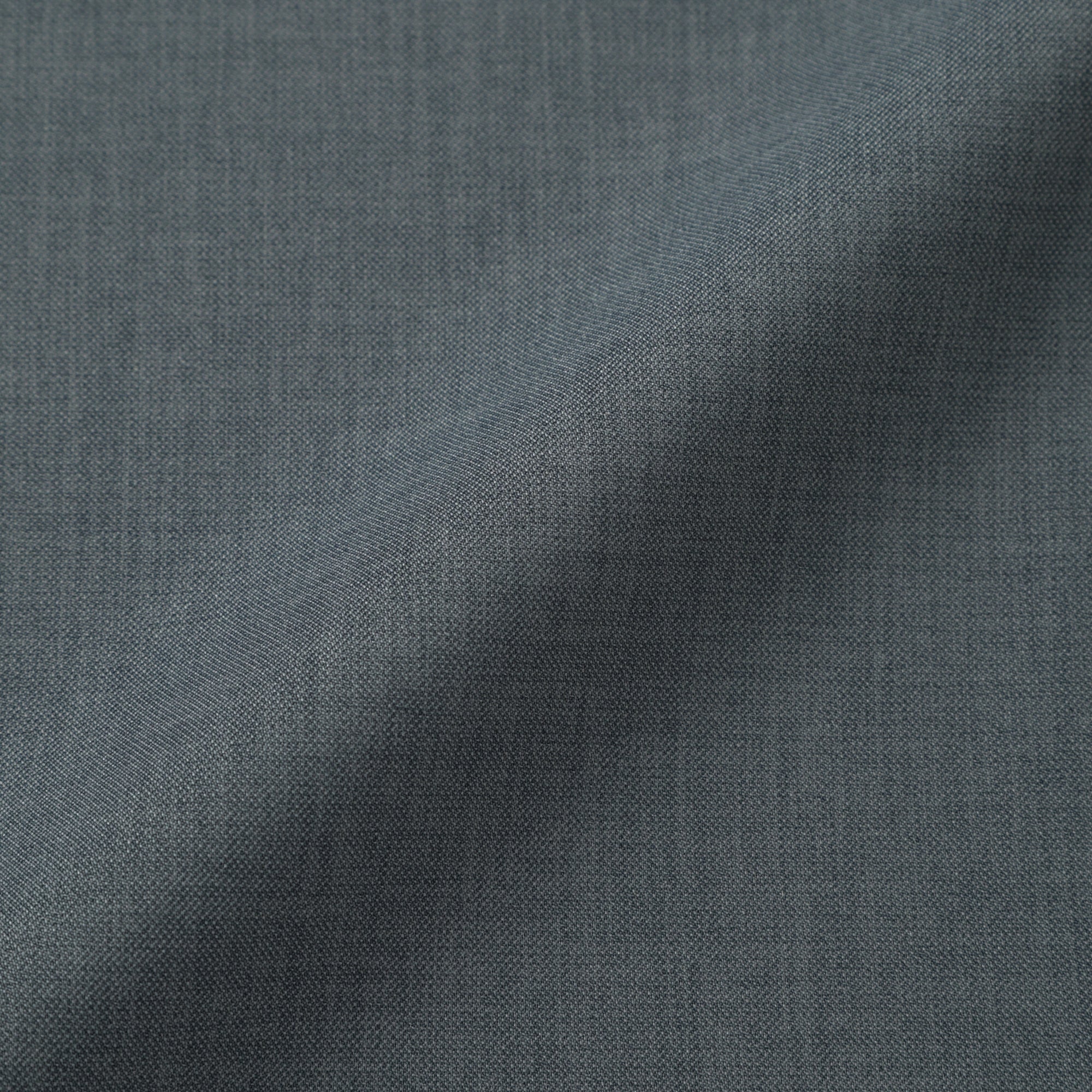 Stretch Wide Trousers