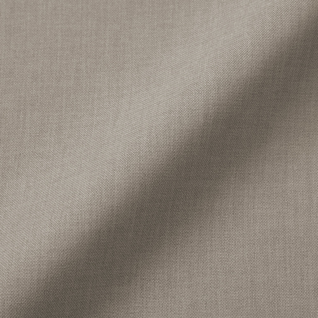 Stretch Wide Trousers