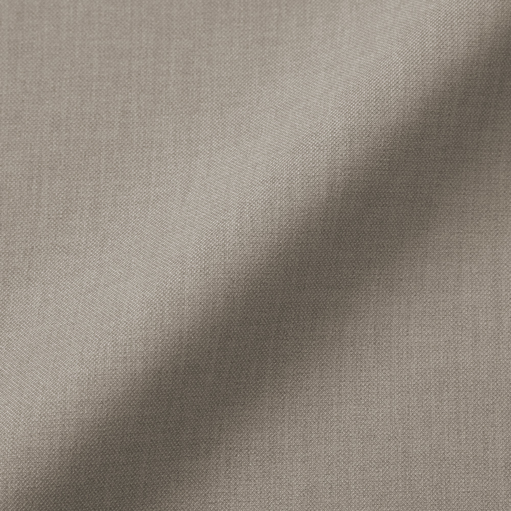 Stretch Wide Trousers