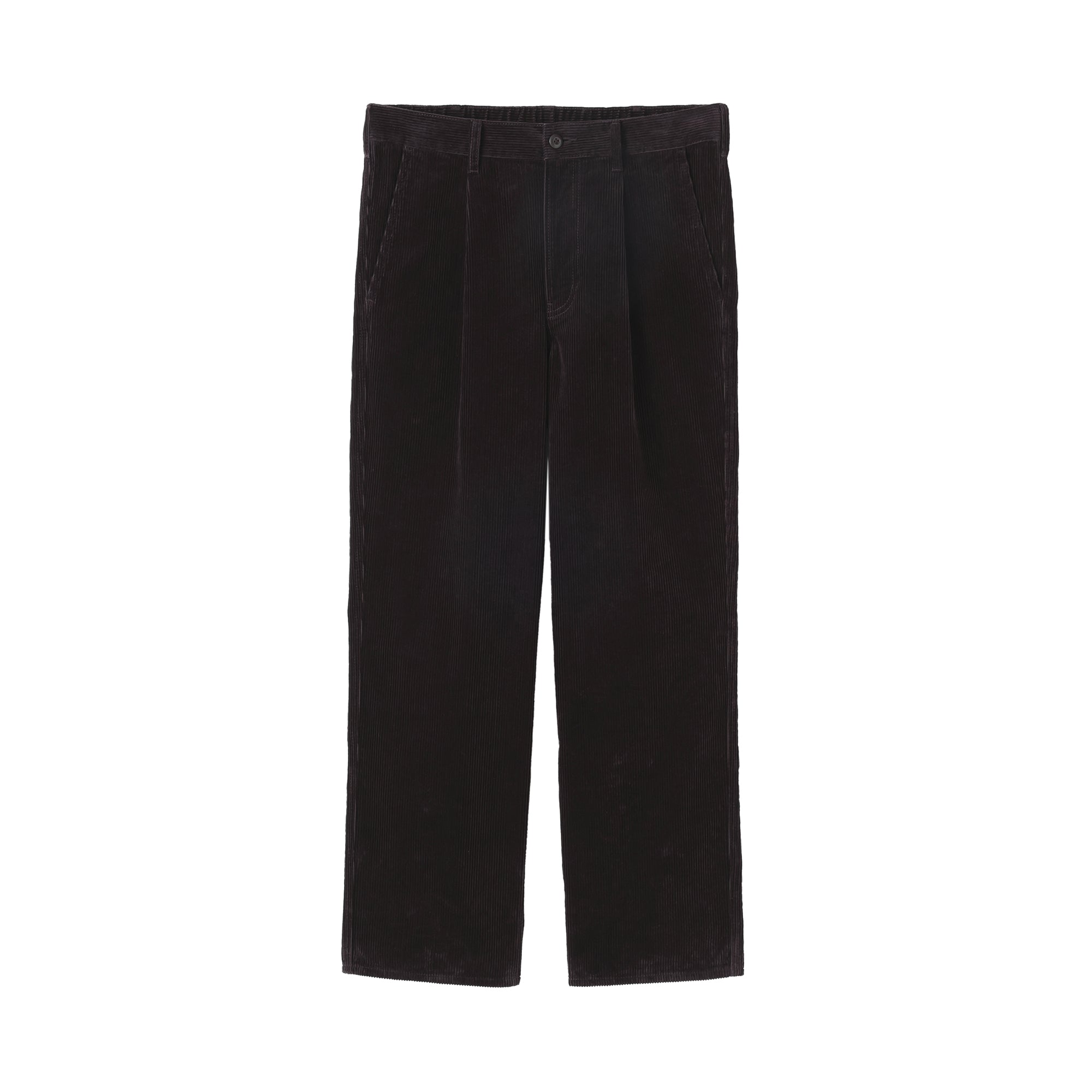 Kapok Corduroy Work Pants