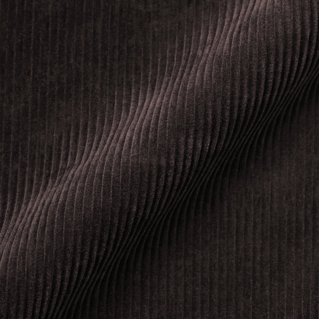 Kapok Corduroy Work Pants
