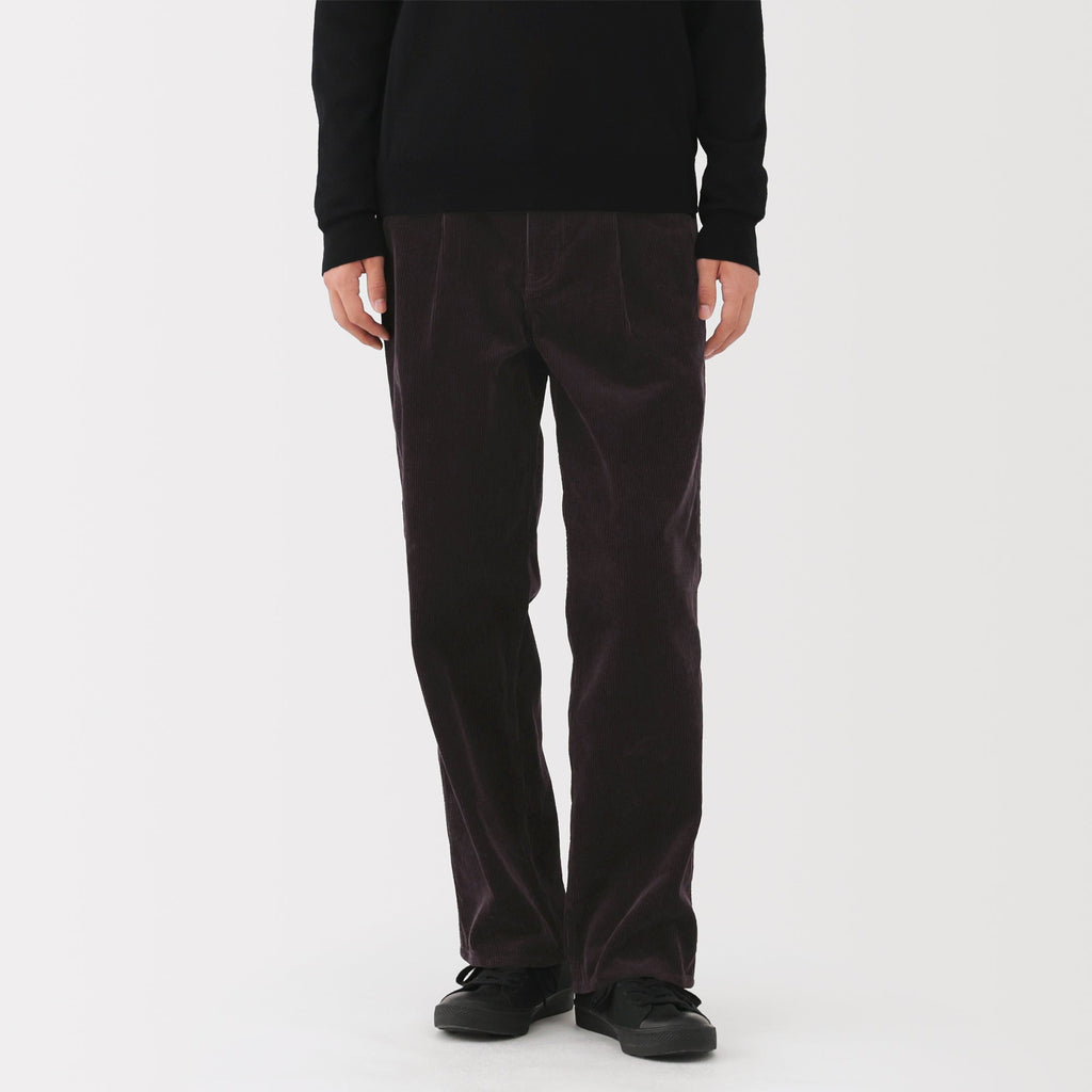 Kapok Corduroy Work Pants