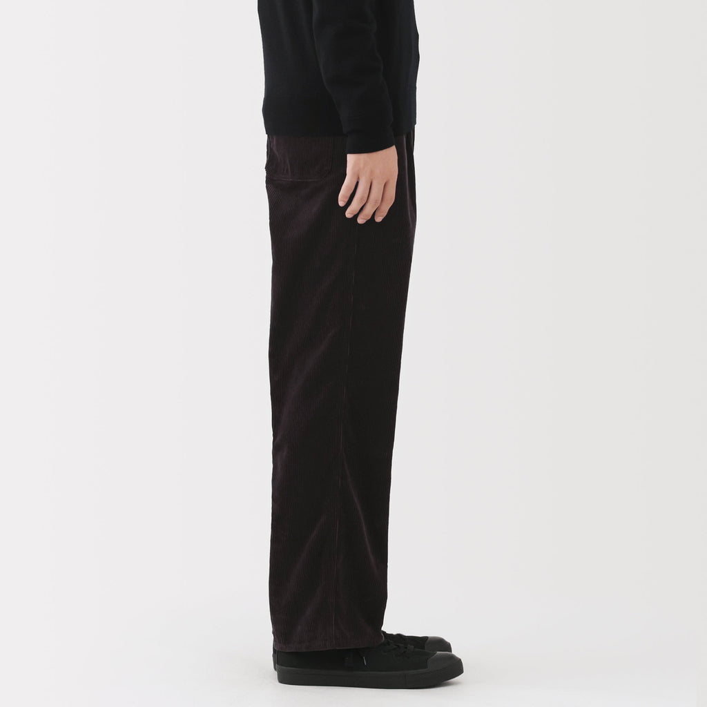 Kapok Corduroy Work Pants