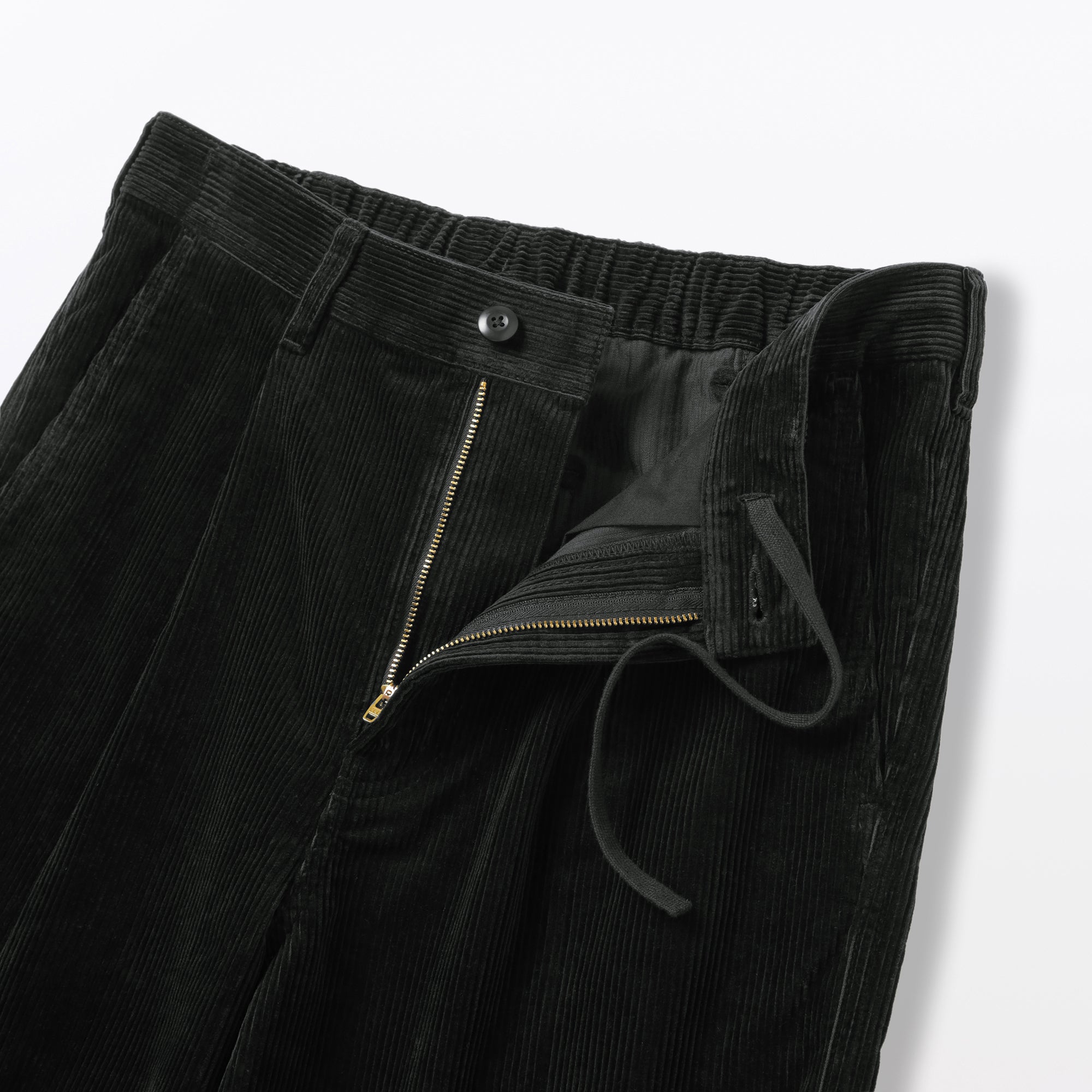 Kapok Corduroy Work Pants