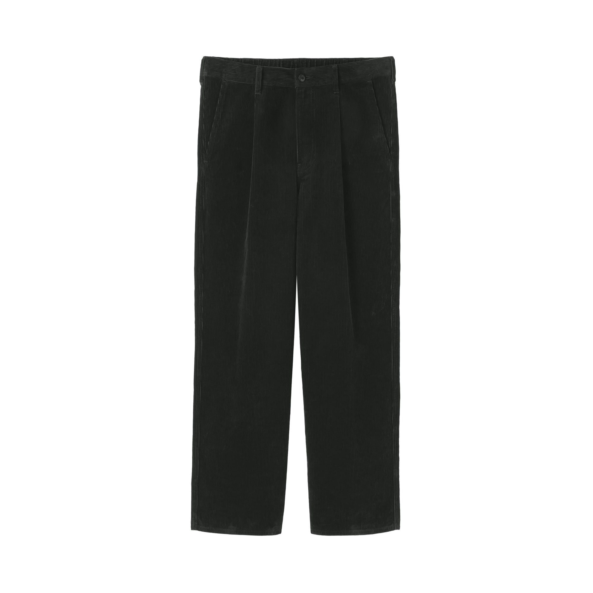 Kapok Corduroy Work Pants