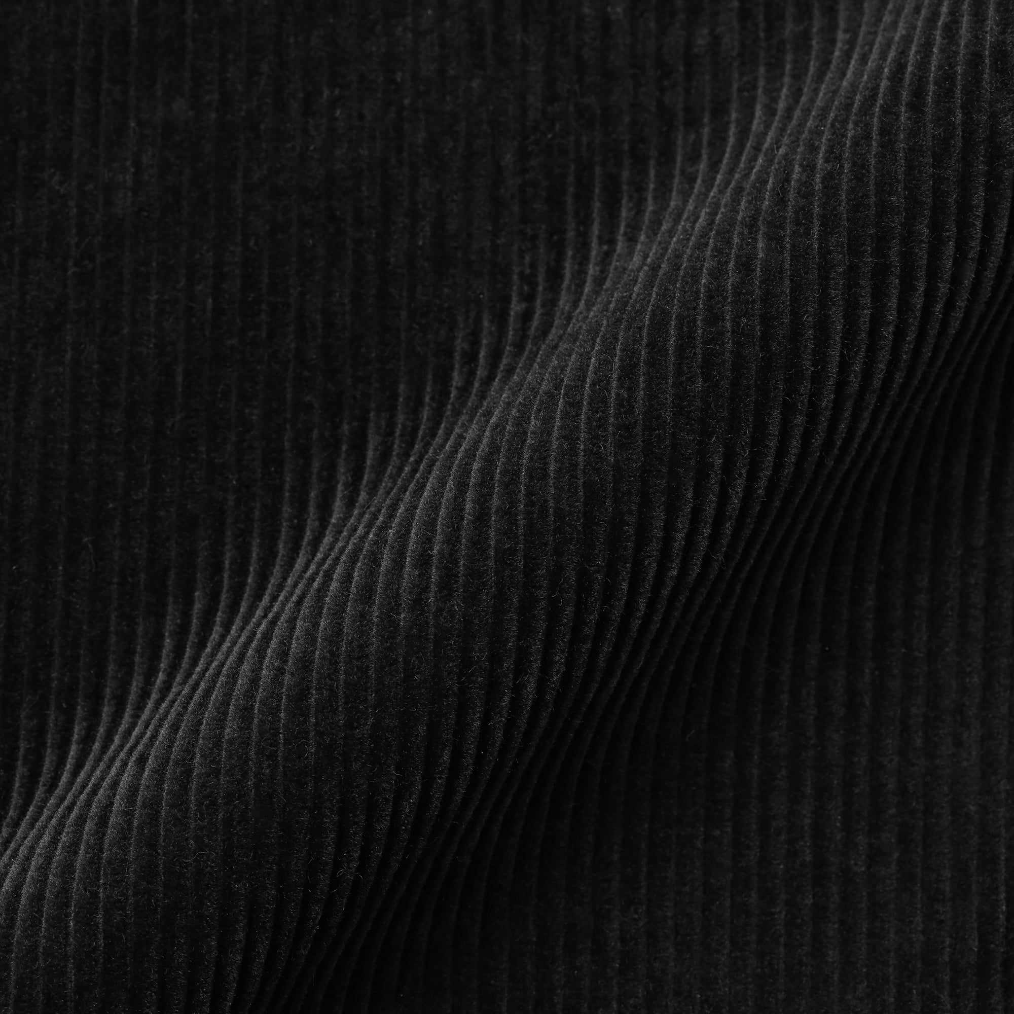 Kapok Corduroy Work Pants