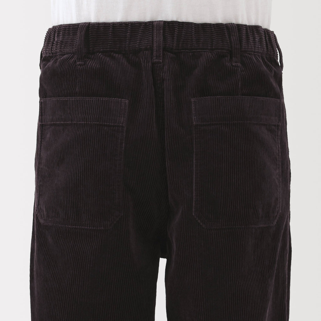 Kapok Corduroy Work Pants