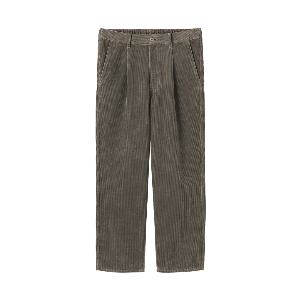 Kapok Corduroy Work Pants