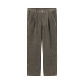 Kapok Corduroy Work Pants