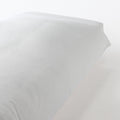 Cotton Flannel Duvet Cover