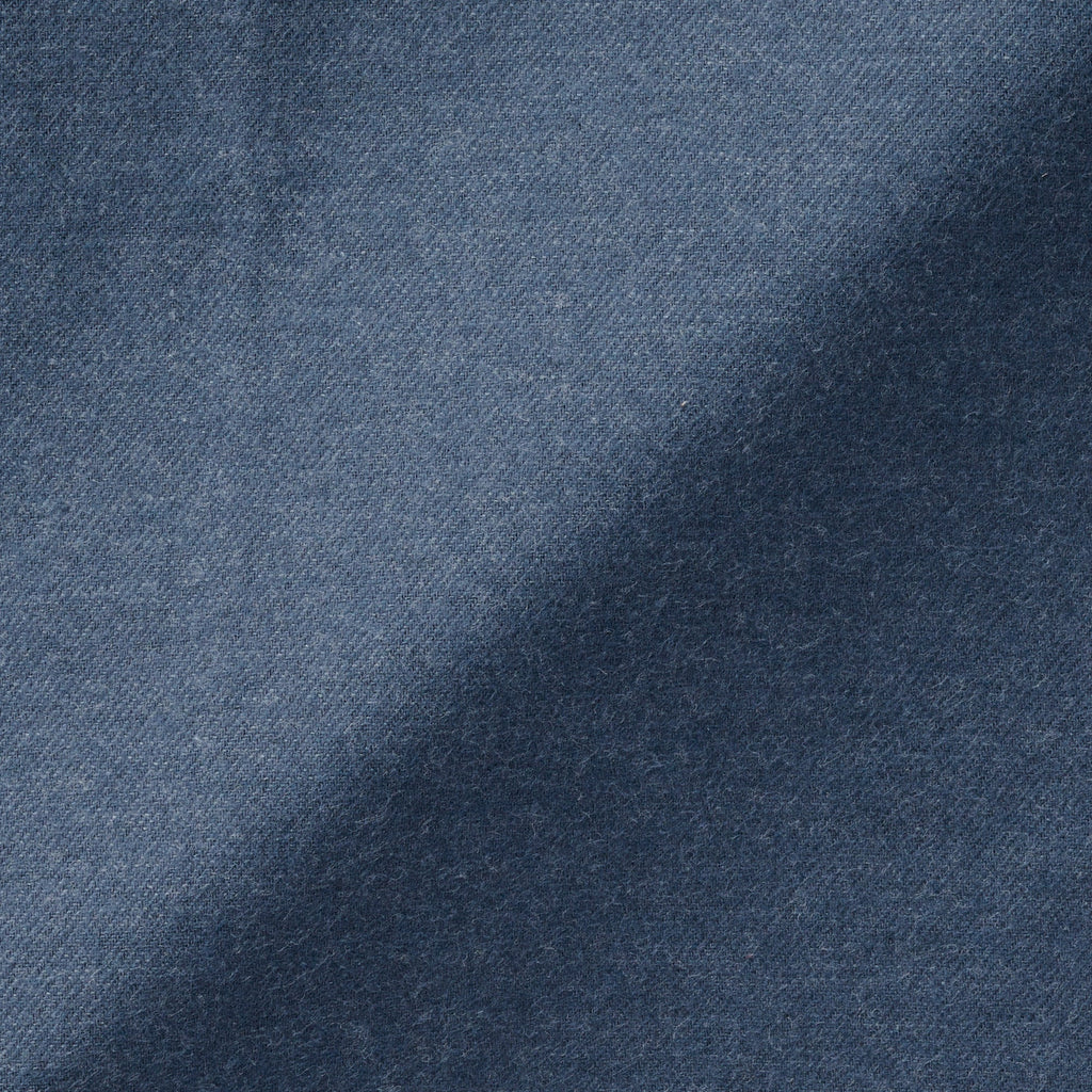 Cotton Flannel Pillowcase