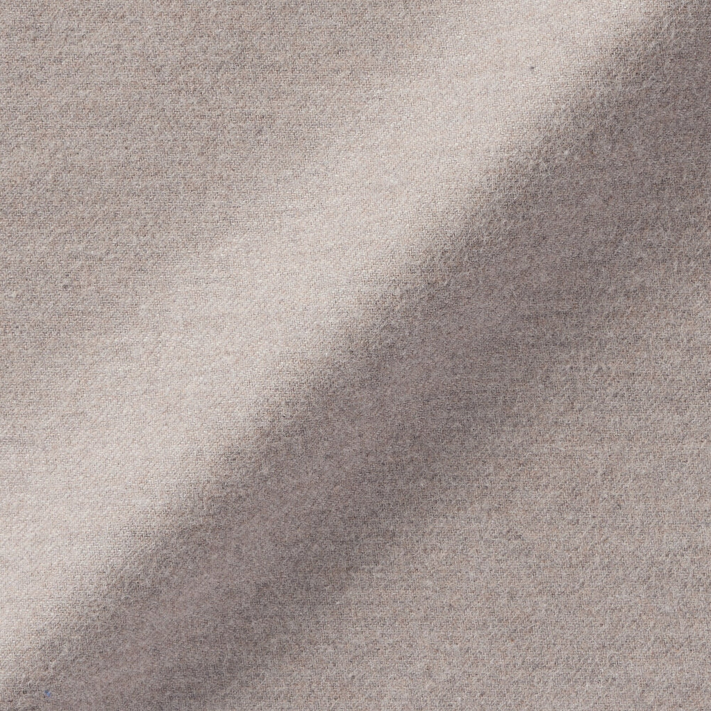 Cotton Flannel Pillowcase