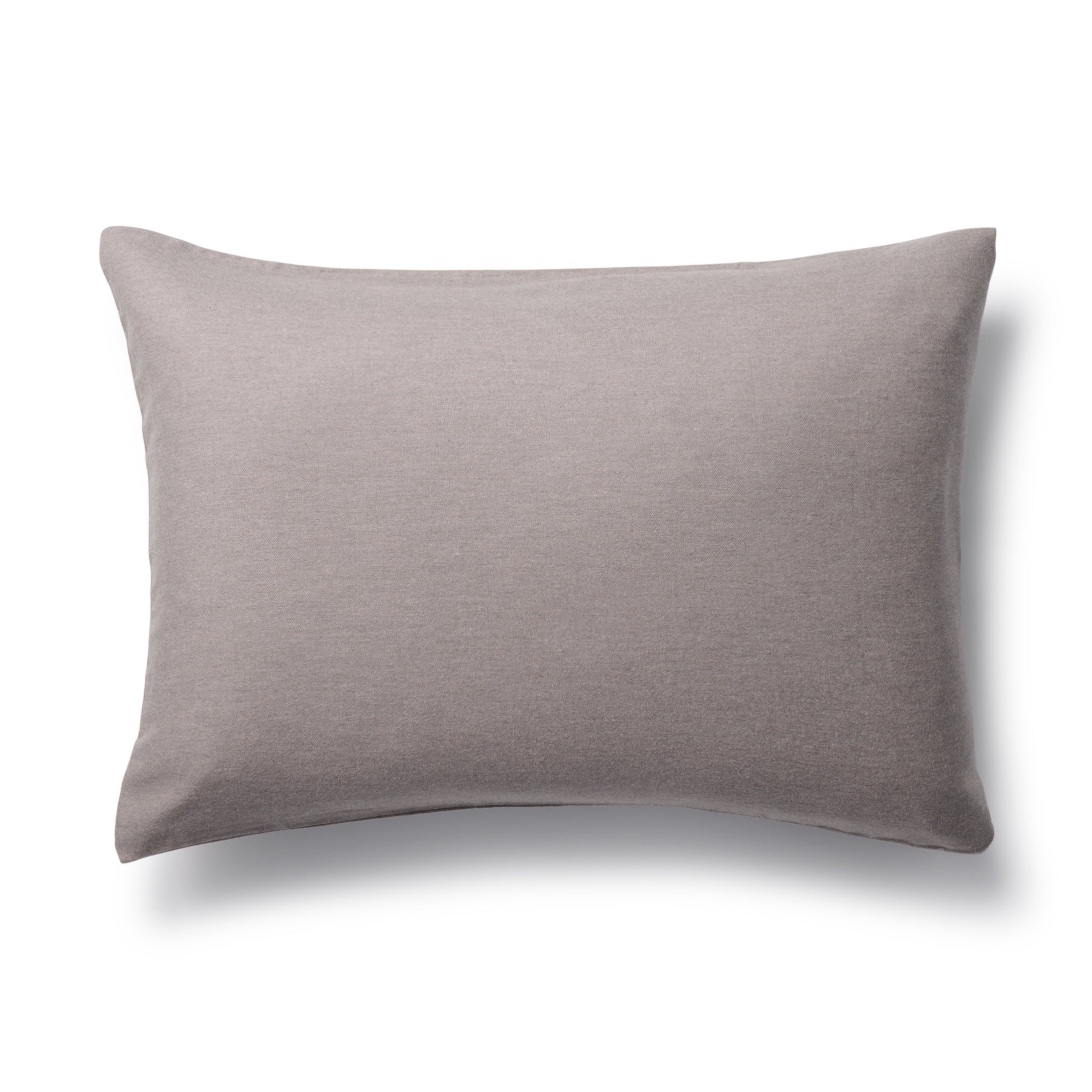 Cotton Flannel Pillowcase