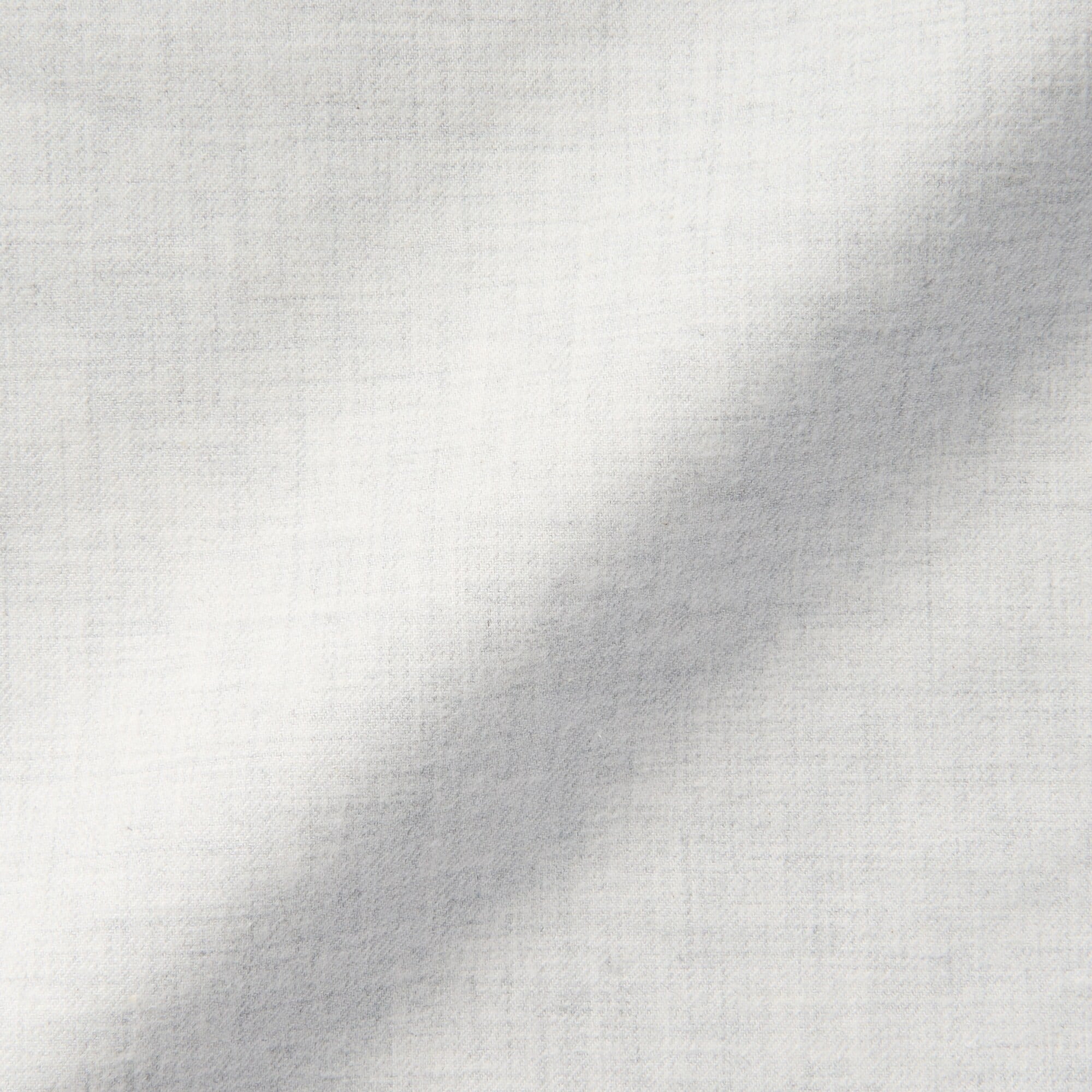 Cotton Flannel Fitted Sheet
