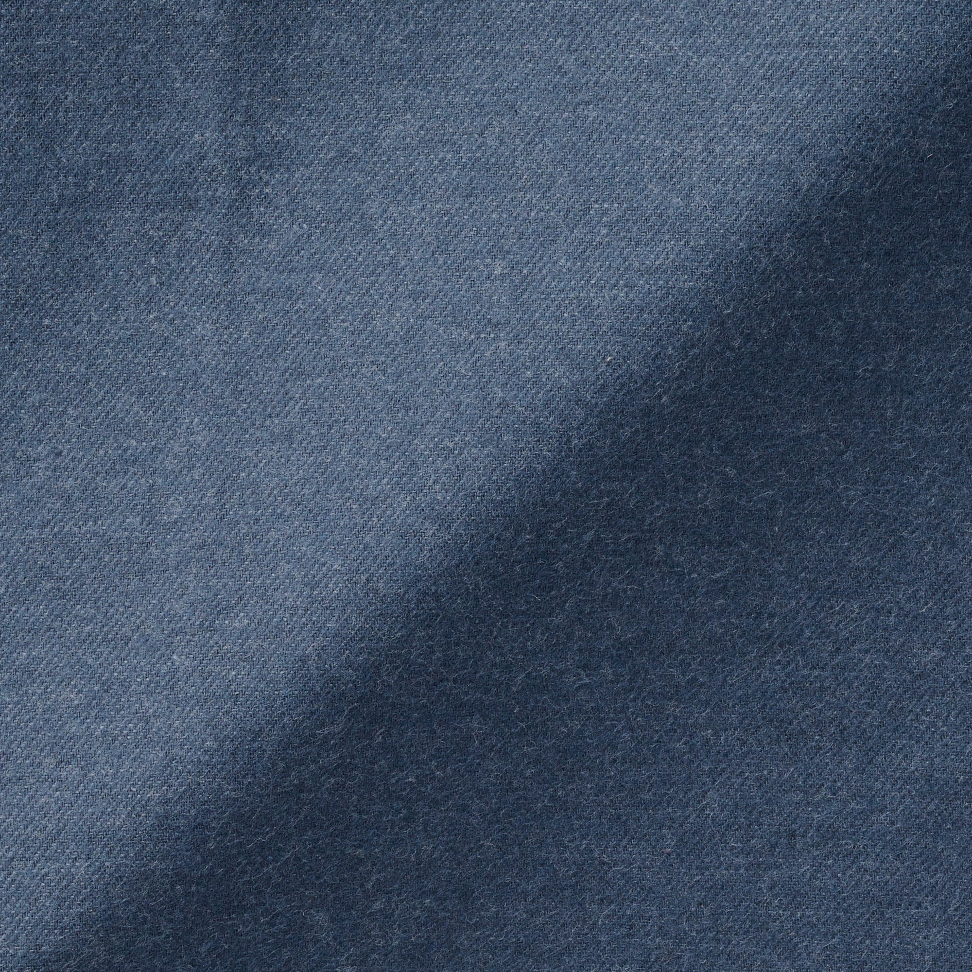 Cotton Flannel Fitted Sheet