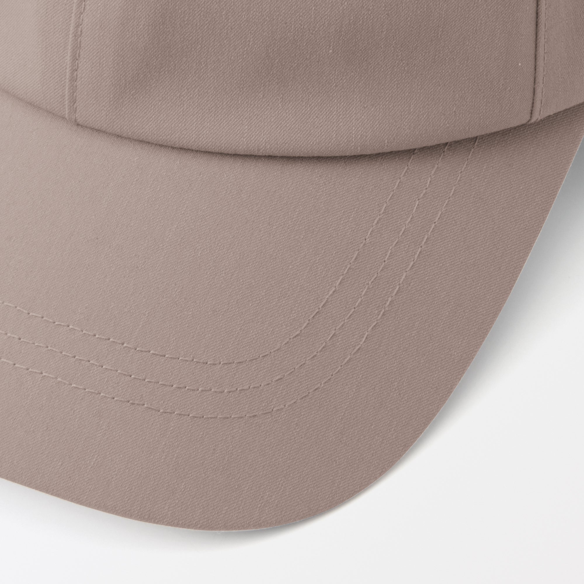 Water Repellent Cap