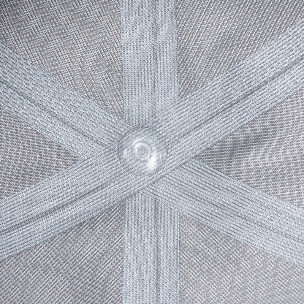 Water Repellent Cap