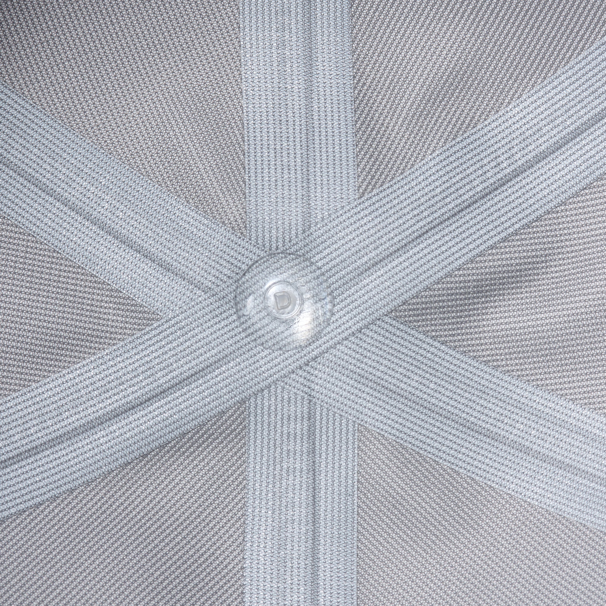 Water Repellent Cap