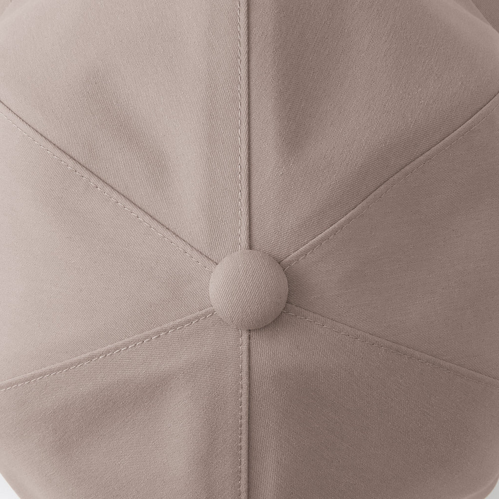 Water Repellent Cap